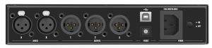Audiocenter Braincore CU спикер-процессор в Ачинске