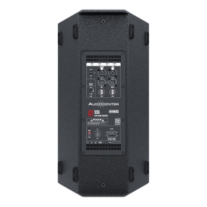 Audiocenter GT508A Активная акустическая система в Ачинске