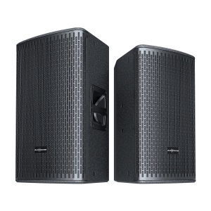 Audiocenter GT512A Активная акустическая система в Ачинске