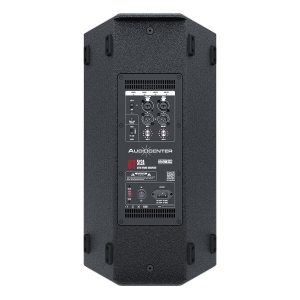 Audiocenter GT515A Активная акустическая система в Ачинске