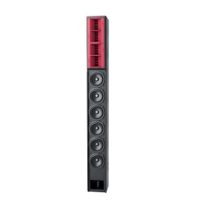 Audiocenter L65 пассивная акустическая система в Ачинске