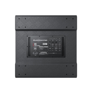 Audiocenter L65S MK2 сабвуфер в Ачинске