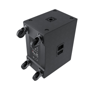 Audiocenter L83 + L83S MK2 порталы в Ачинске