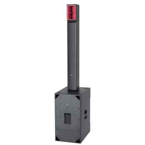 Audiocenter L83 пассивная акустическая система в Ачинске