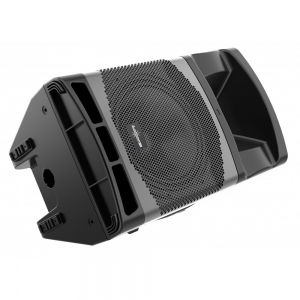 Audiocenter MA12 активная акустическая система в Ачинске