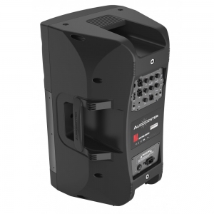Audiocenter MA12 активная акустическая система в Ачинске