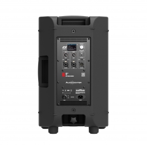 Audiocenter MA12+ активная акустическая система в Ачинске