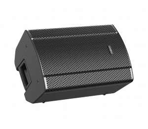 Audiocenter MA12+ активная акустическая система в Ачинске