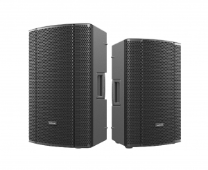 Audiocenter MA15+ активная акустическая система в Ачинске