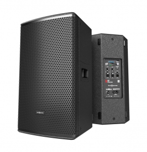 Audiocenter SA315+ в Ачинске