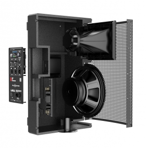 Audiocenter SA315+ в Ачинске