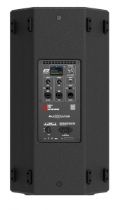 Audiocenter SA315+ в Ачинске