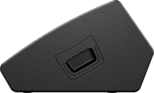 Audiocenter WM3210A сценический монитор в Ачинске