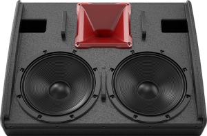 Audiocenter WM3210A сценический монитор в Ачинске