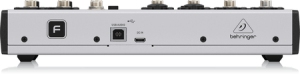 Behringer FLOW 8 цифровой микшер в Ачинске