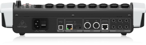 Behringer X18 цифровой микшер в Ачинске