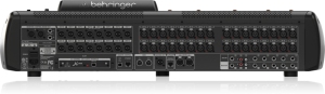 Behringer X32 цифровой микшер в Ачинске