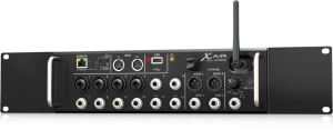 Behringer XR12 цифровой микшер в Ачинске