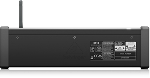 Behringer XR12 цифровой микшер в Ачинске