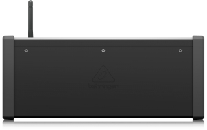 Behringer XR18 цифровой микшер в Ачинске