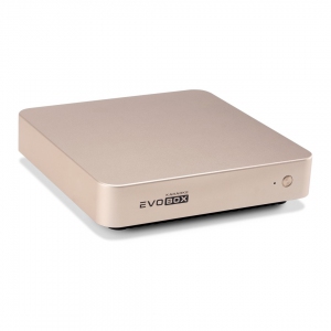 EVOBOX караоке-система для дома в Ачинске