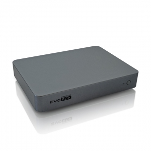 EVOBOX Premium Hi-End караоке-система в Ачинске