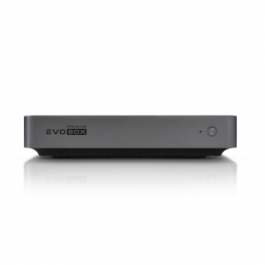 EVOBOX Premium Hi-End караоке-система в Ачинске