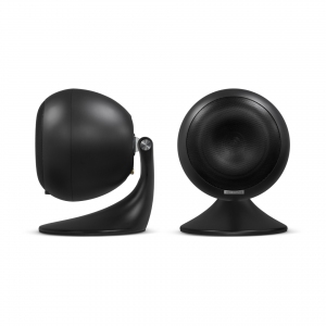 EvoSound Sphere 2.1 аудиосистема для караоке в Ачинске
