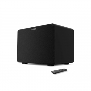 EvoSound Sphere 2.1 аудиосистема для караоке в Ачинске