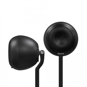 EvoSound Sphere 2.1 аудиосистема для караоке в Ачинске