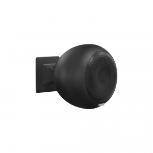 EvoSound Sphere 2.1 аудиосистема для караоке в Ачинске