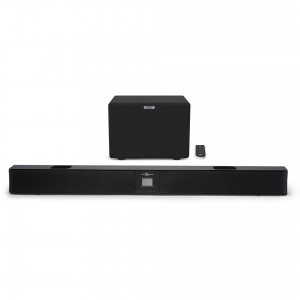 караоке-комплект AST-50 Sound Bar (саундбар с караоке) в Ачинске