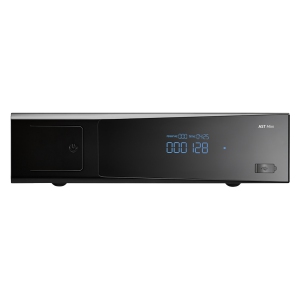 караоке-комплект AST Mini Sound Bar (саундбар с караоке) в Ачинске