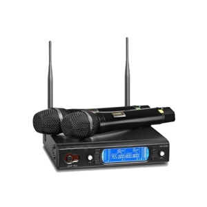 караоке-комплект AST Mini Sound Sphere в Ачинске