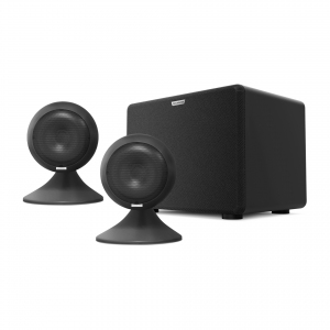 караоке-комплект AST Mini Sound Sphere в Ачинске