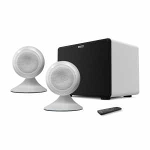 караоке-комплект EVOBOX Classic + EvoSound Sphere 2.1 в Ачинске