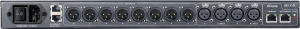 Marani MIR880F (480I + Dante) в Ачинске