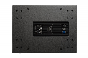 MX LAB DANA 115P Активный сабвуфер в Ачинске