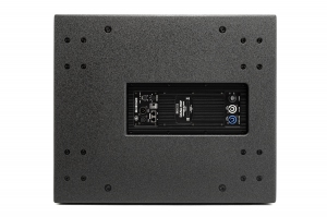 MX LAB DANA 118P Активный сабвуфер в Ачинске