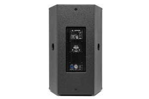 MX LAB DANA 15P активная акустическая система в Ачинске