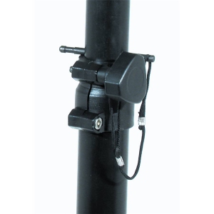 QUIK LOK S173 спикерная стойка в Ачинске