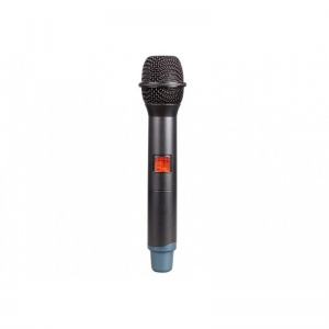 Relacart UR-111DMH радиосистема в Ачинске
