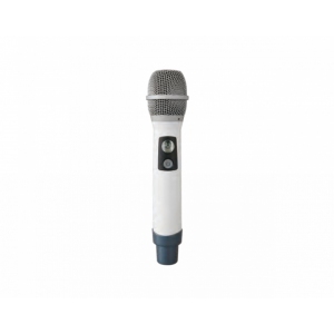 Relacart UR-112DMH радиосистема в Ачинске