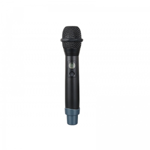 Relacart UR-112DMH радиосистема в Ачинске