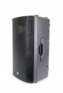 RFIntell DF15A в Ачинске