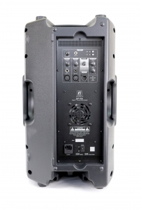 RFIntell DF15A в Ачинске