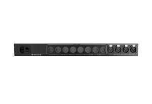 S-Track Dolphin 48 спикер-процессор в Ачинске