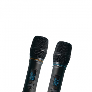 SE-200D цифровые микрофоны в Ачинске