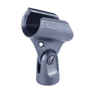 SHURE BETA 58A вокальный, динамический микрофон в Ачинске
