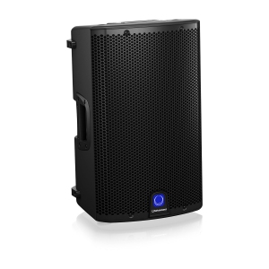 Turbosound iQ10 активная акустическая система в Ачинске